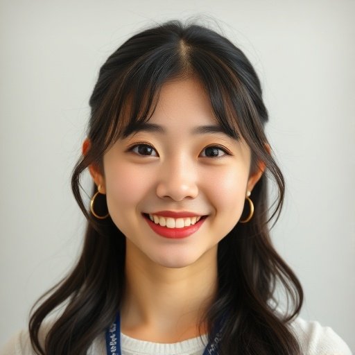琪琪影院应援团