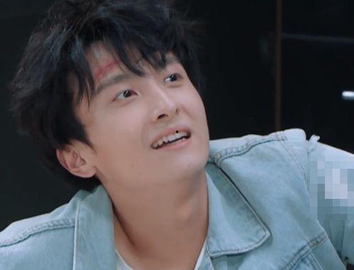 娱乐圈吃瓜酱铁子