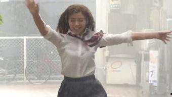 娱乐吃瓜酱体育,盘点娱乐圈与体育界的跨界火花