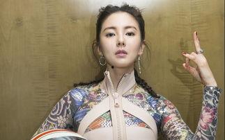 娱乐圈吃瓜预测合集