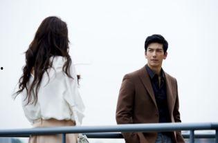 热搜娱乐吃瓜博主是谁啊