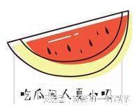 吃瓜闲人夏小叨娱乐,吃瓜闲人带你领略娱乐圈风云变幻