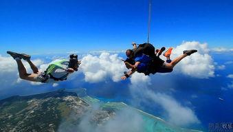 娱乐吃瓜酱跳伞小说