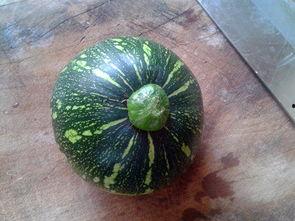 湖南娱乐吃瓜,吃瓜群众揭秘幕后真相