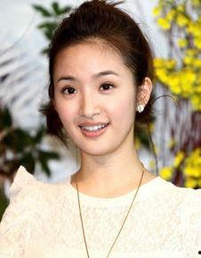 娱乐圈吃瓜爆料林依晨,揭秘明星背后的故事