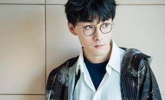 娱乐吃瓜尹正百度云下载,百度云独家下载，揭秘幕后故事