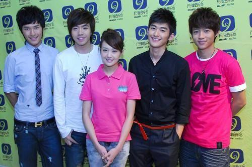 吃瓜娱乐微博图片背景图